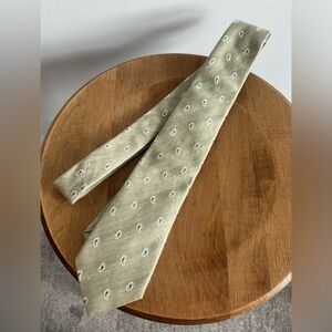 Tino  Cosma Tie